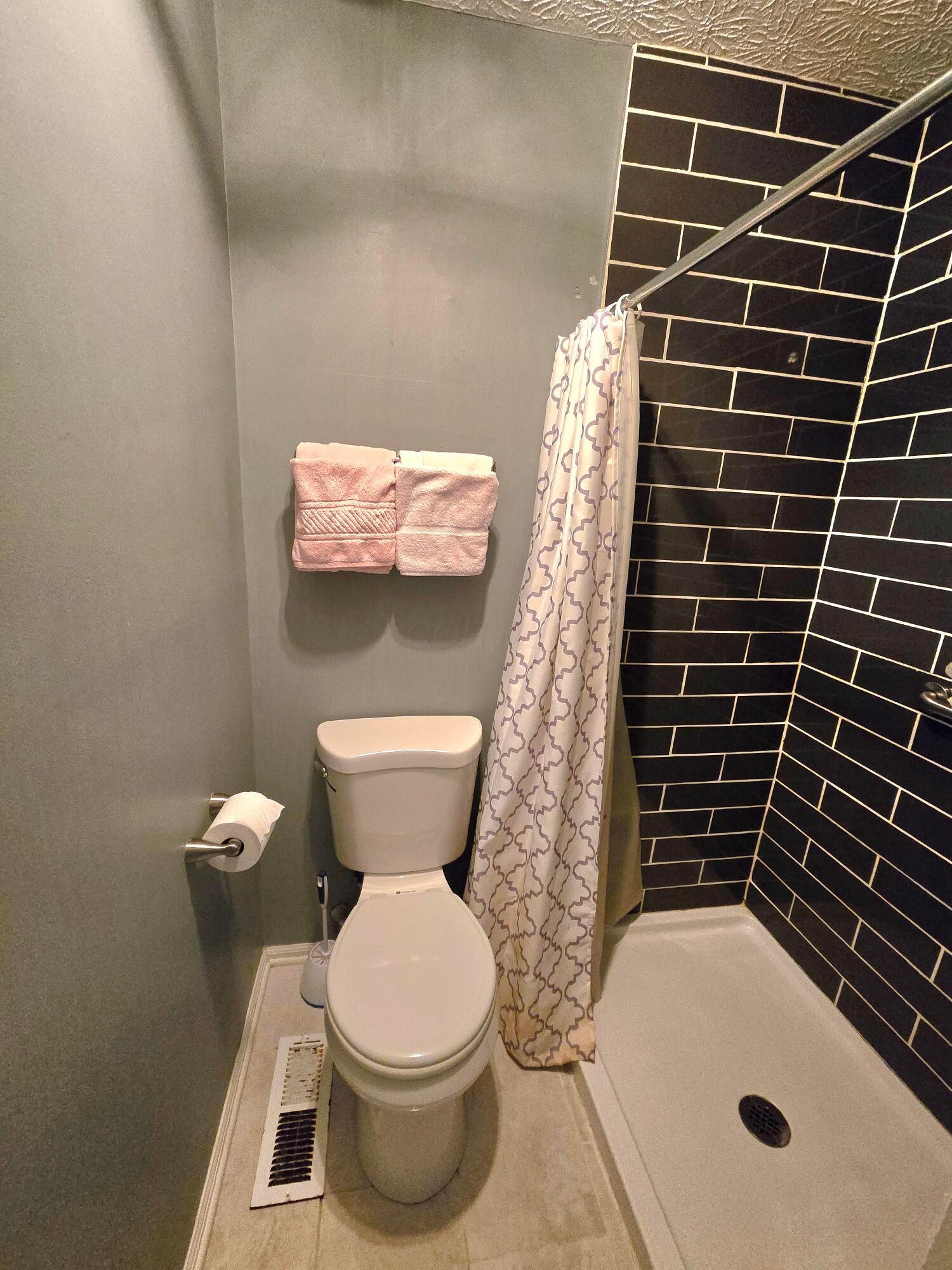 293 Crosslake Court, Westerville, Ohio image 18