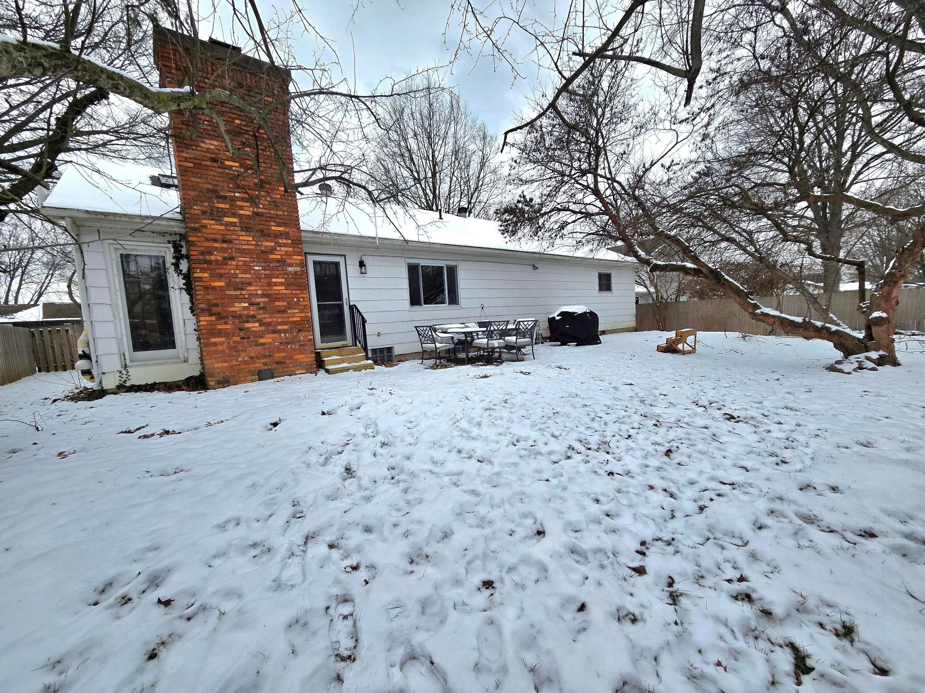 293 Crosslake Court, Westerville, Ohio image 26