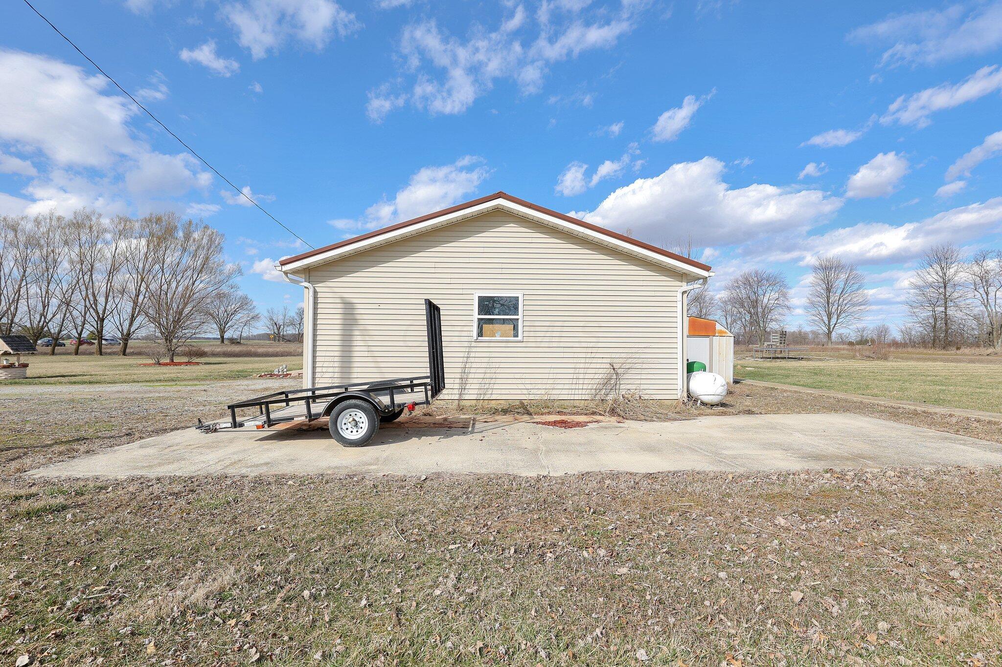 29040 Mcmillen Road, Richwood, Ohio image 46