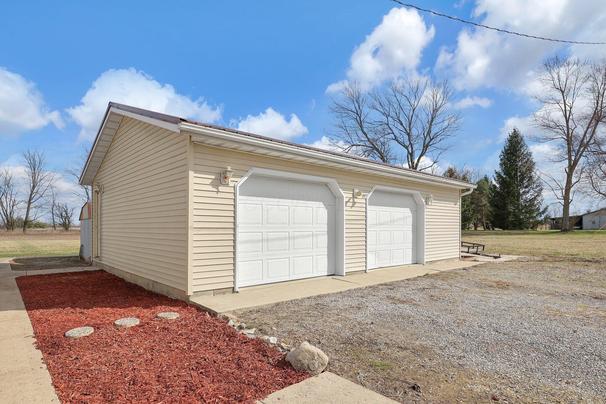 29040 Mcmillen Road, Richwood, Ohio image 42