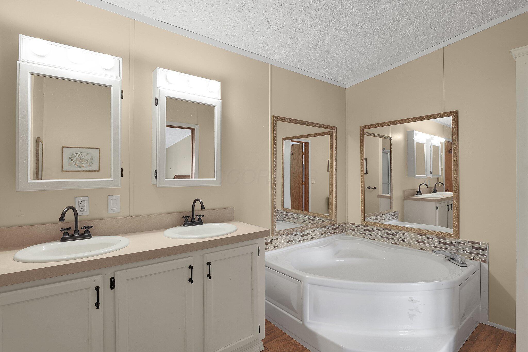29040 Mcmillen Road, Richwood, Ohio image 24