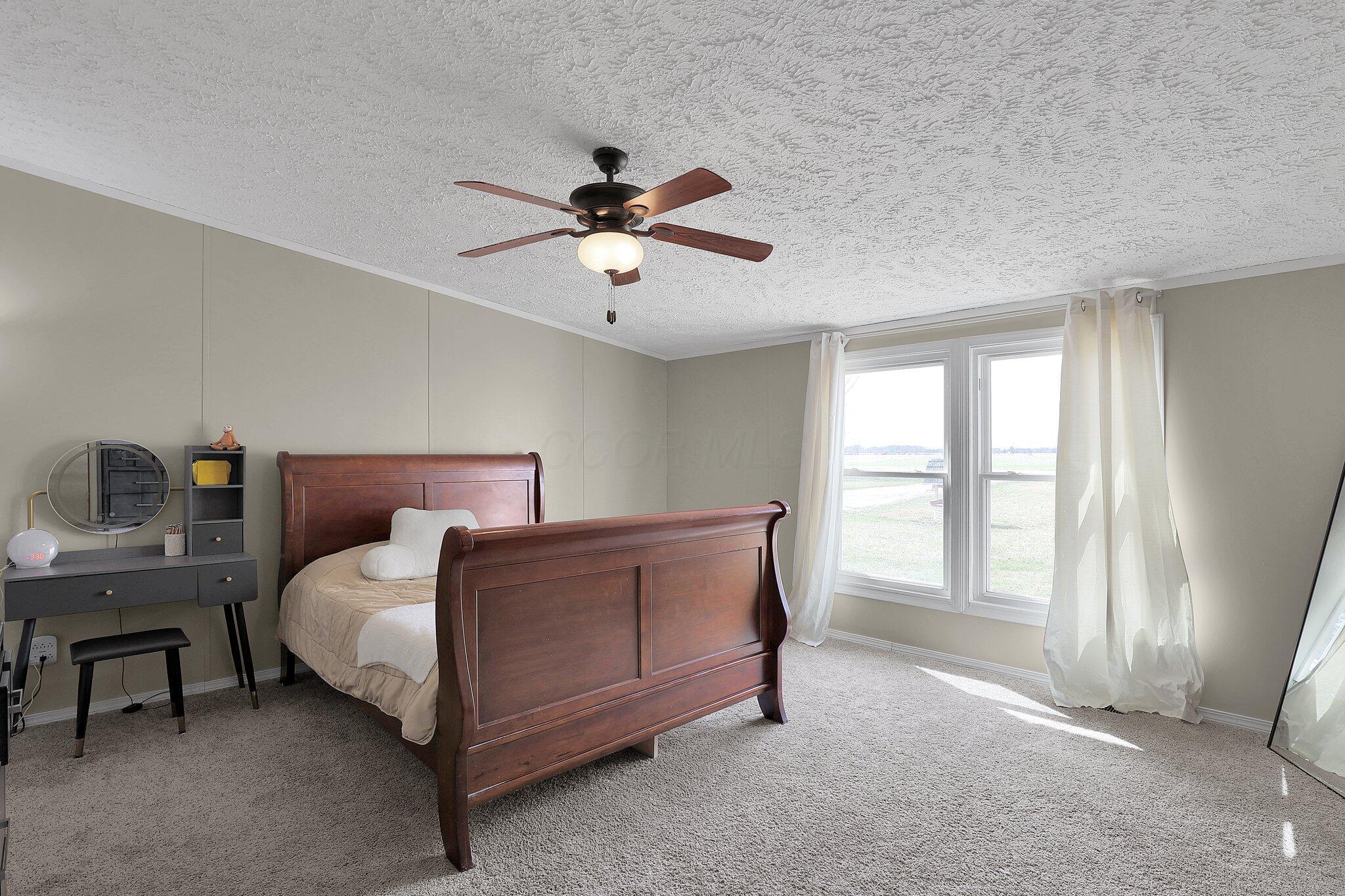 29040 Mcmillen Road, Richwood, Ohio image 22