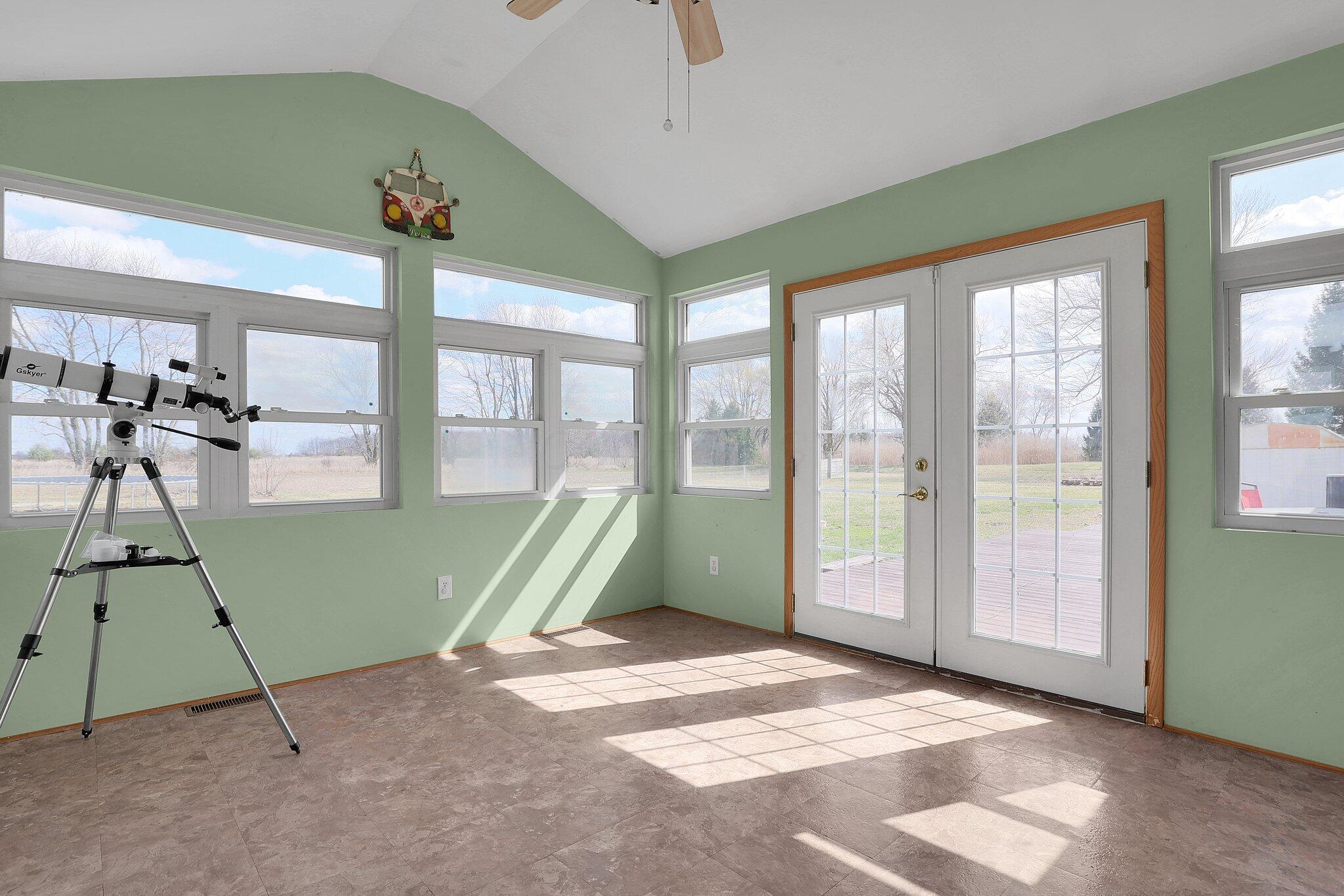 29040 Mcmillen Road, Richwood, Ohio image 12