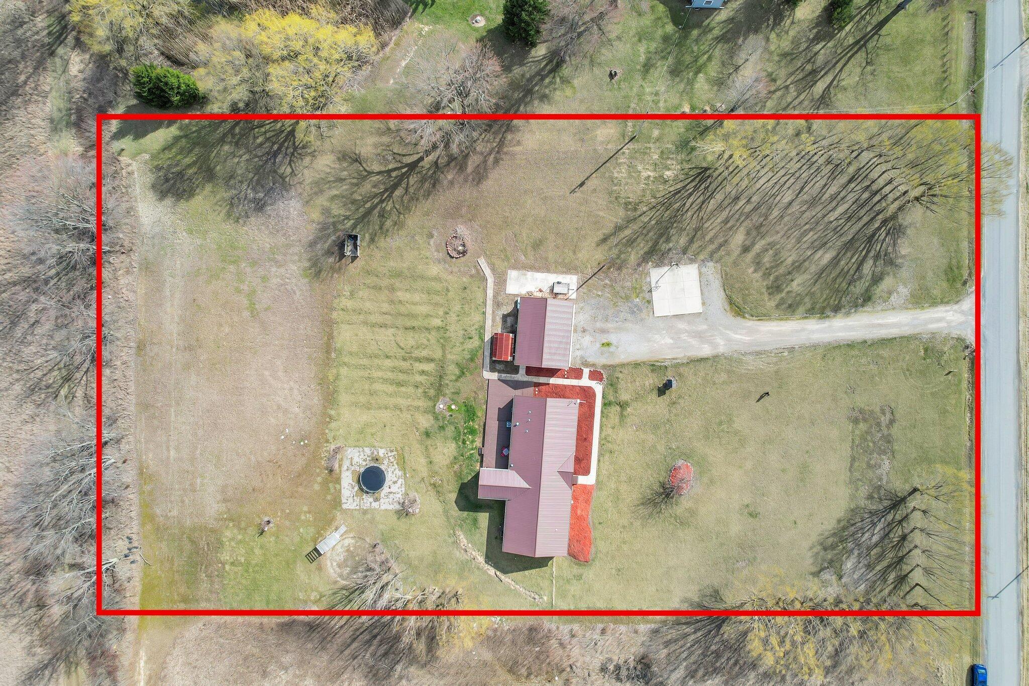 29040 Mcmillen Road, Richwood, Ohio image 5