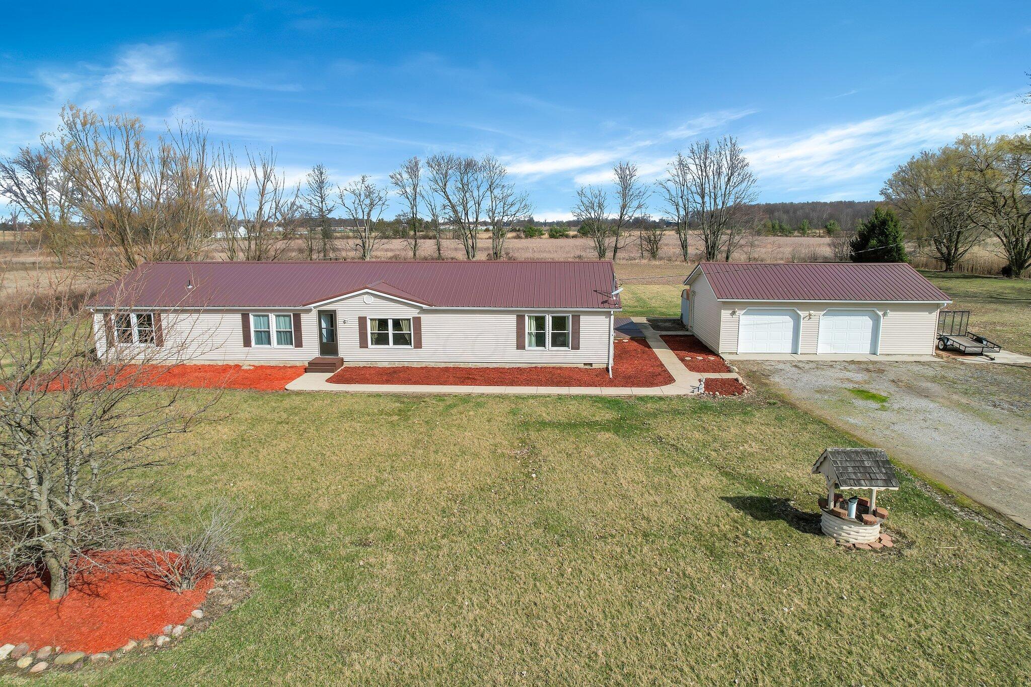 29040 Mcmillen Road, Richwood, Ohio image 50