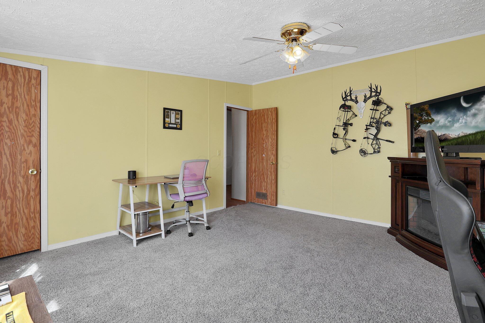 29040 Mcmillen Road, Richwood, Ohio image 27