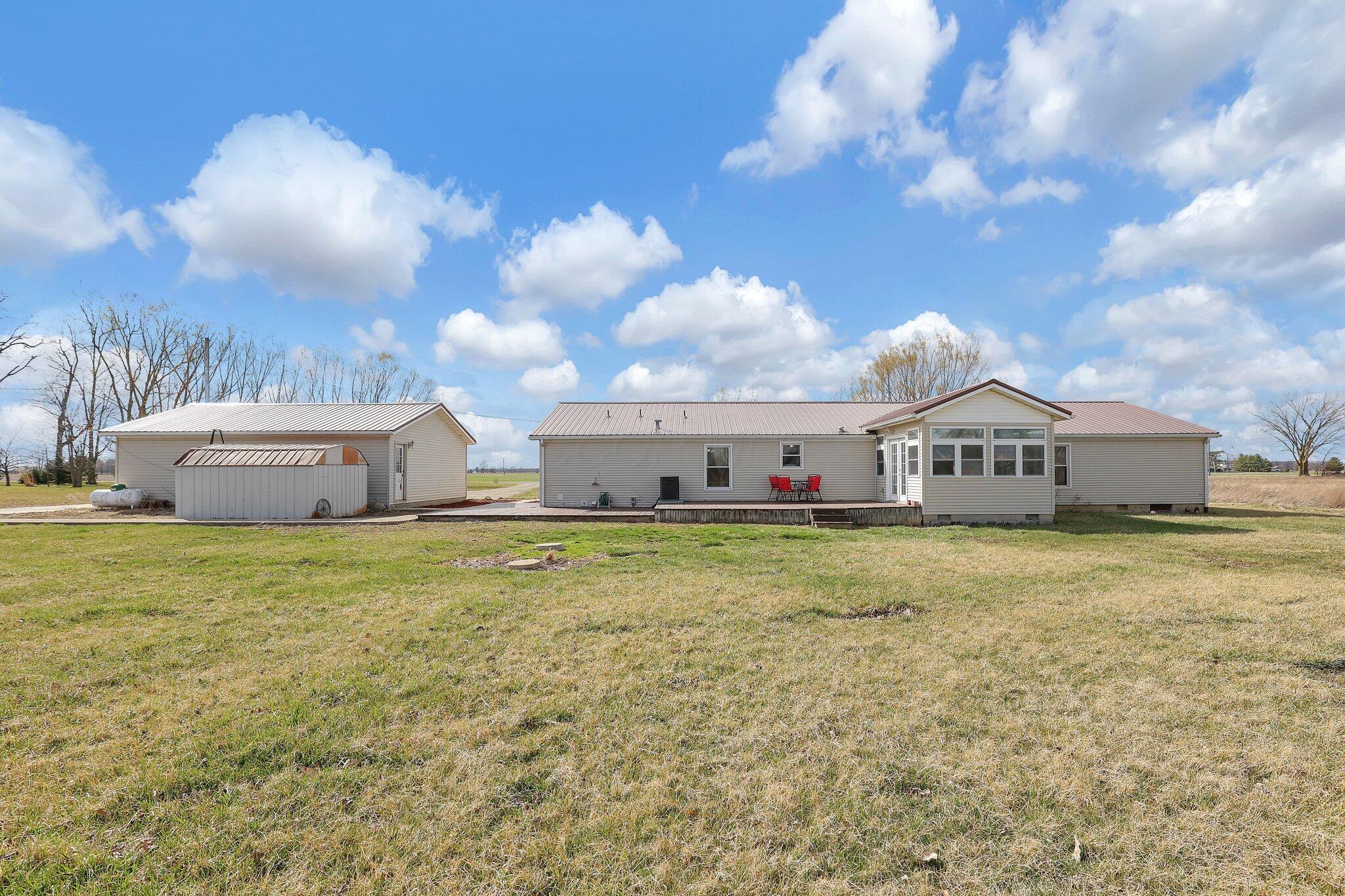29040 Mcmillen Road, Richwood, Ohio image 39