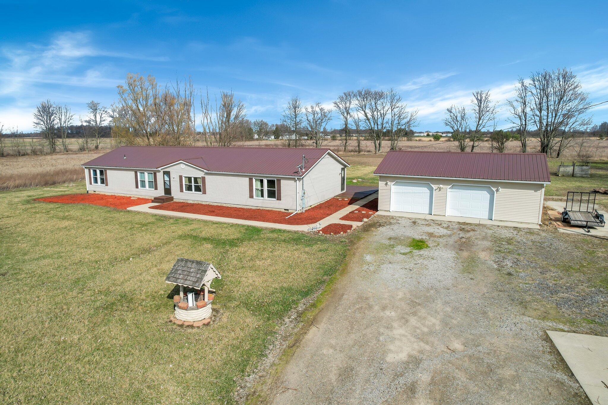 29040 Mcmillen Road, Richwood, Ohio image 49