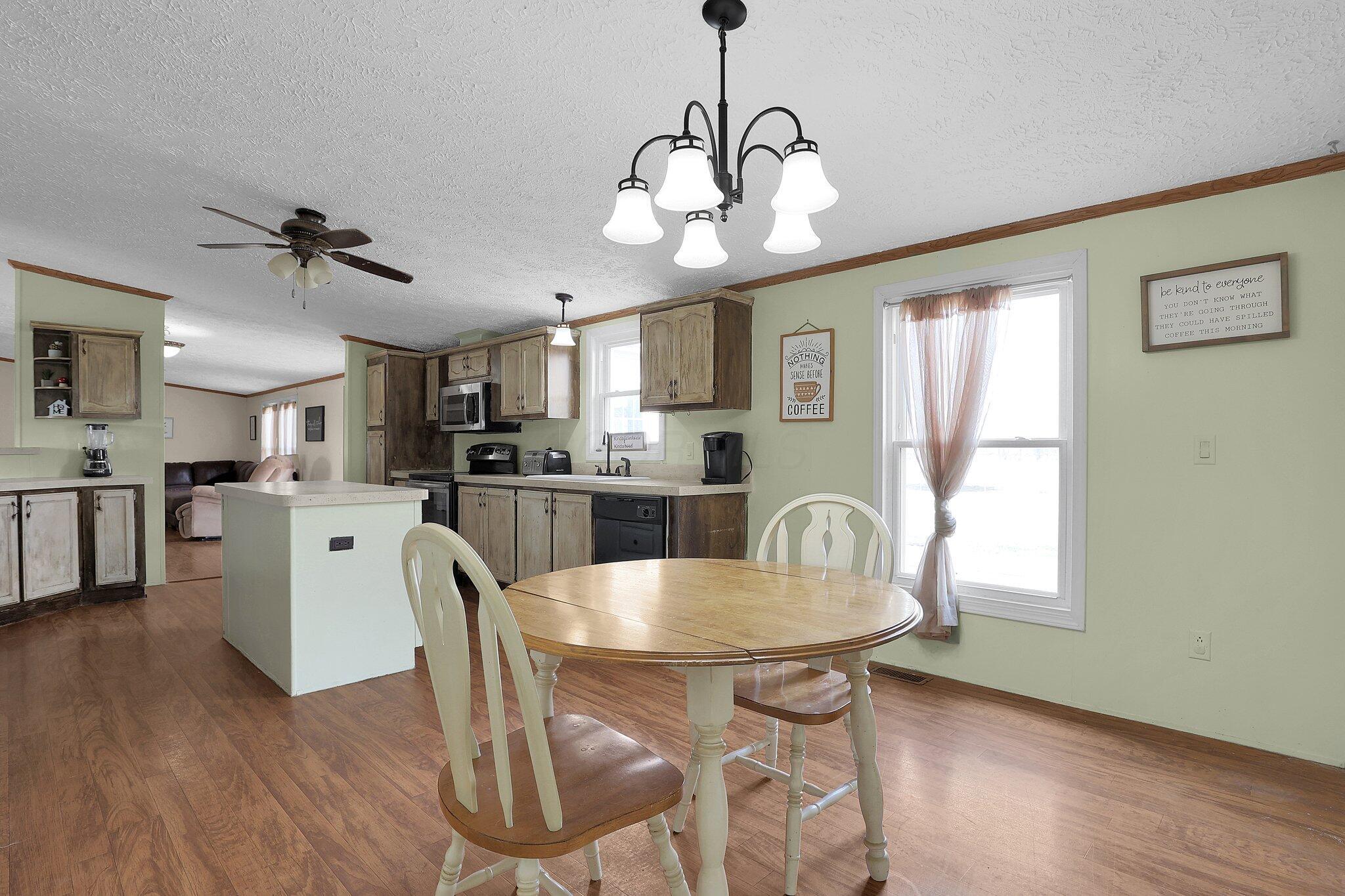 29040 Mcmillen Road, Richwood, Ohio image 19