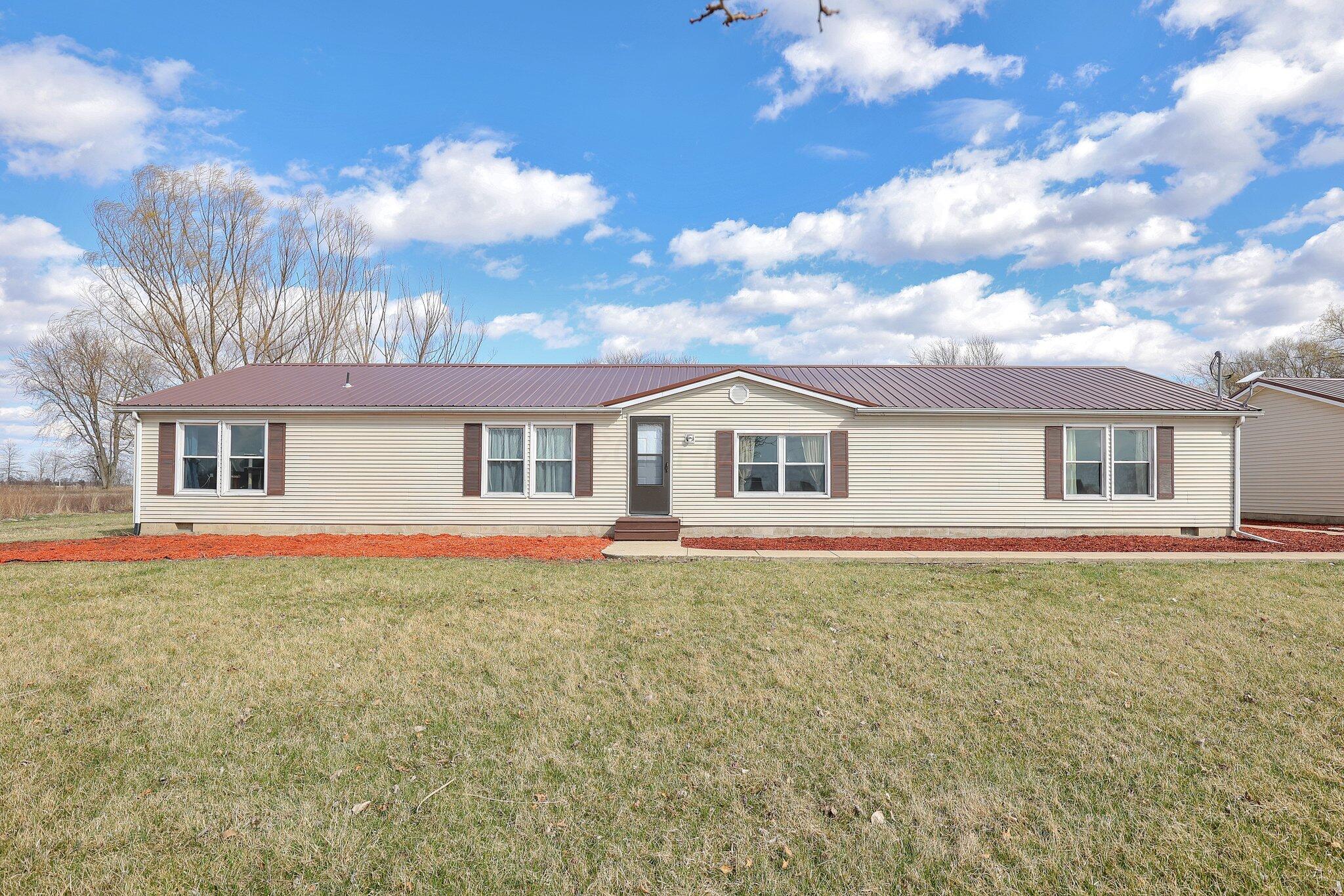 29040 Mcmillen Road, Richwood, Ohio image 2