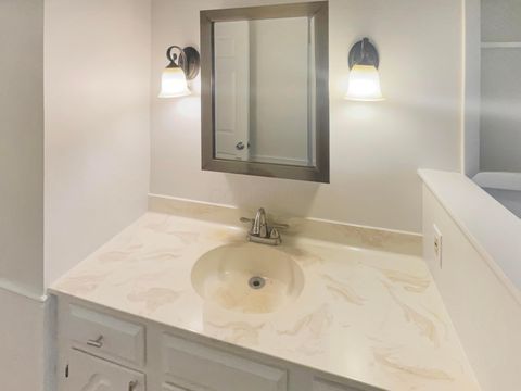 Tiny photo for 3680 Santiago Drive, Westerville, OH 43081 (MLS # 225044441)