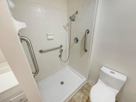 Tiny photo for 3680 Santiago Drive, Westerville, OH 43081 (MLS # 225044441)