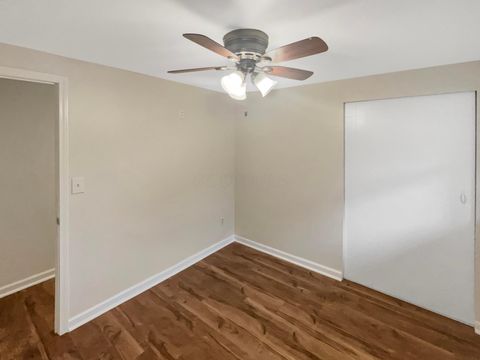 Tiny photo for 3680 Santiago Drive, Westerville, OH 43081 (MLS # 225044441)