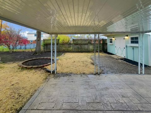 Tiny photo for 3680 Santiago Drive, Westerville, OH 43081 (MLS # 225044441)