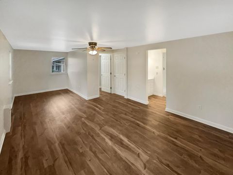 Tiny photo for 3680 Santiago Drive, Westerville, OH 43081 (MLS # 225044441)