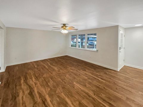 Tiny photo for 3680 Santiago Drive, Westerville, OH 43081 (MLS # 225044441)