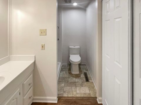 Tiny photo for 3680 Santiago Drive, Westerville, OH 43081 (MLS # 225044441)