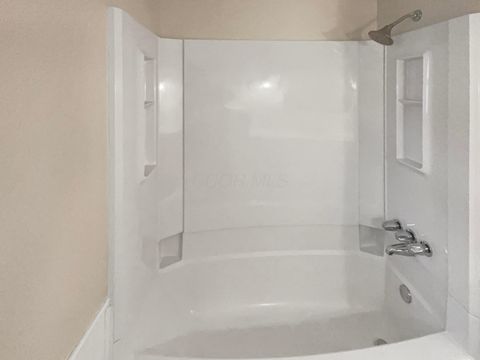 Tiny photo for 3680 Santiago Drive, Westerville, OH 43081 (MLS # 225044441)