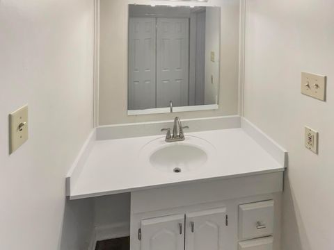 Tiny photo for 3680 Santiago Drive, Westerville, OH 43081 (MLS # 225044441)