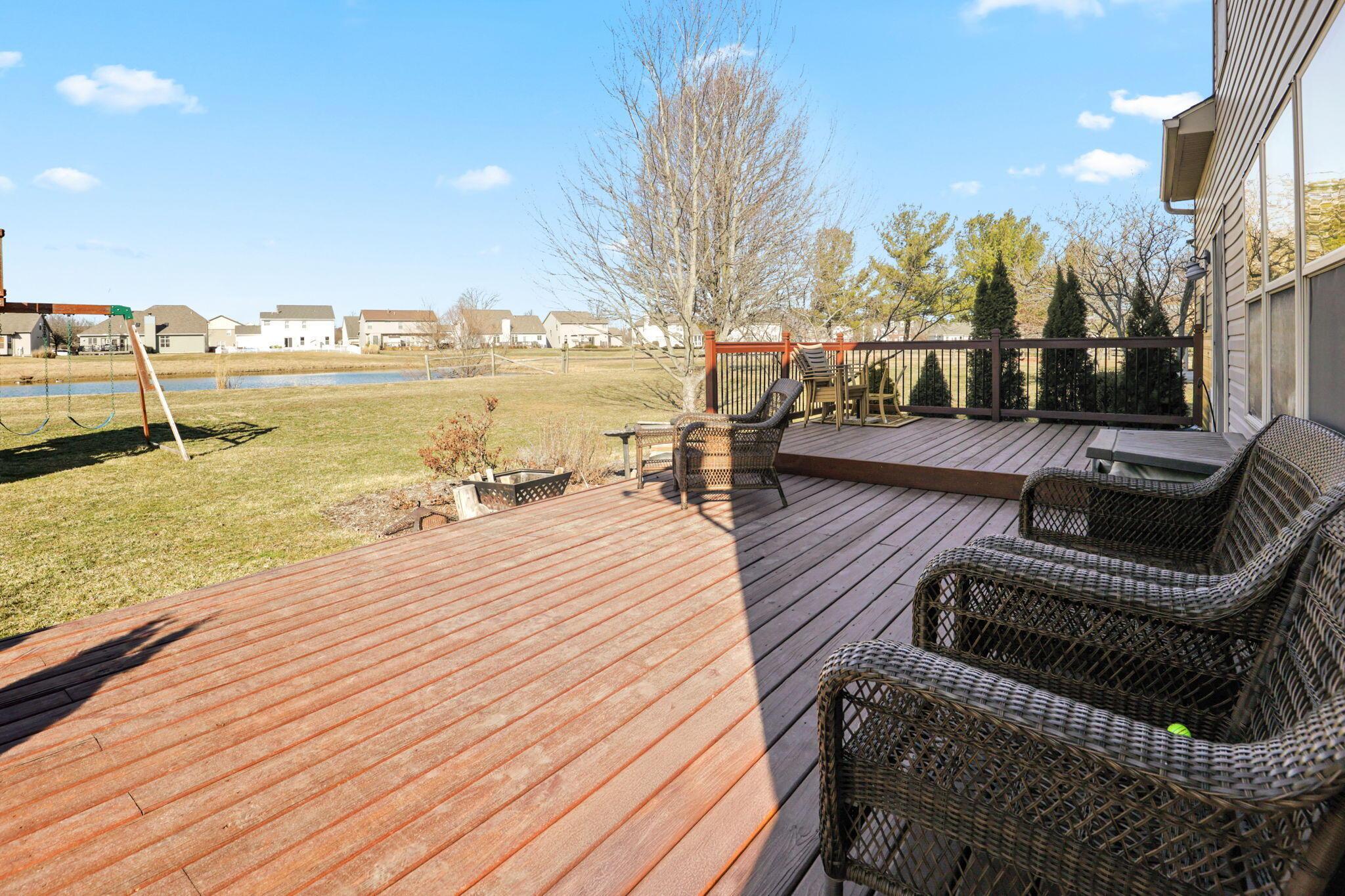 64 Dellenbaugh Loop, Pataskala, Ohio image 47