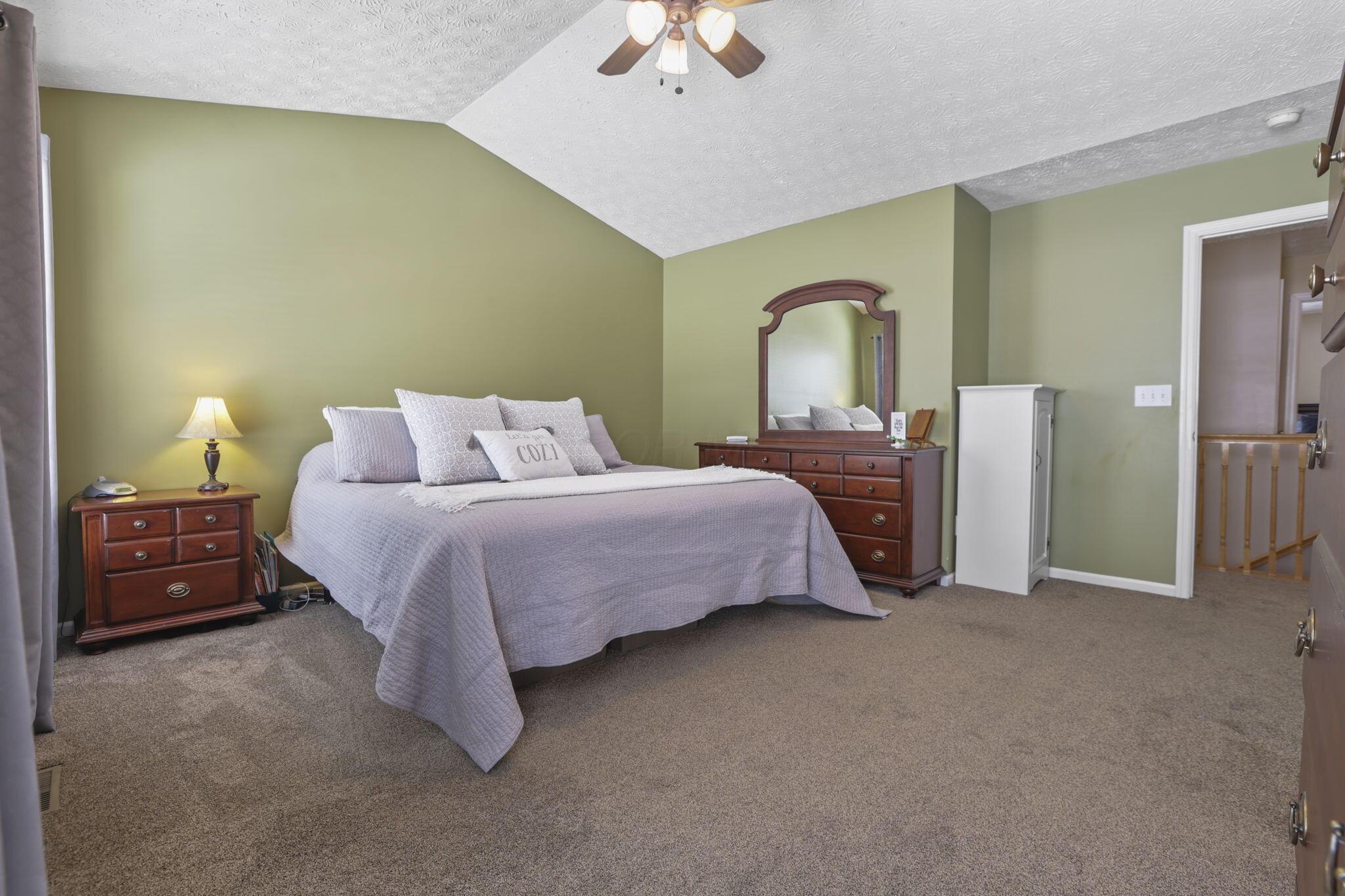 64 Dellenbaugh Loop, Pataskala, Ohio image 32