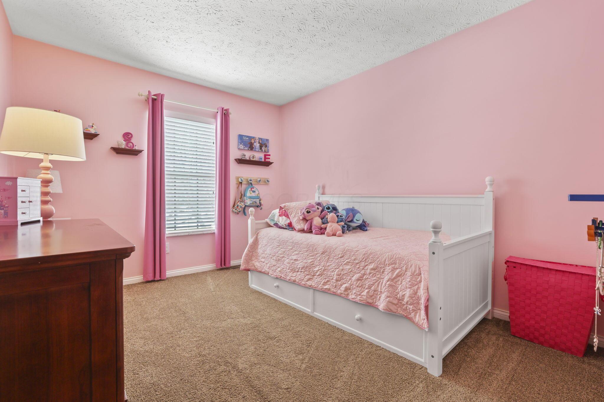 64 Dellenbaugh Loop, Pataskala, Ohio image 37