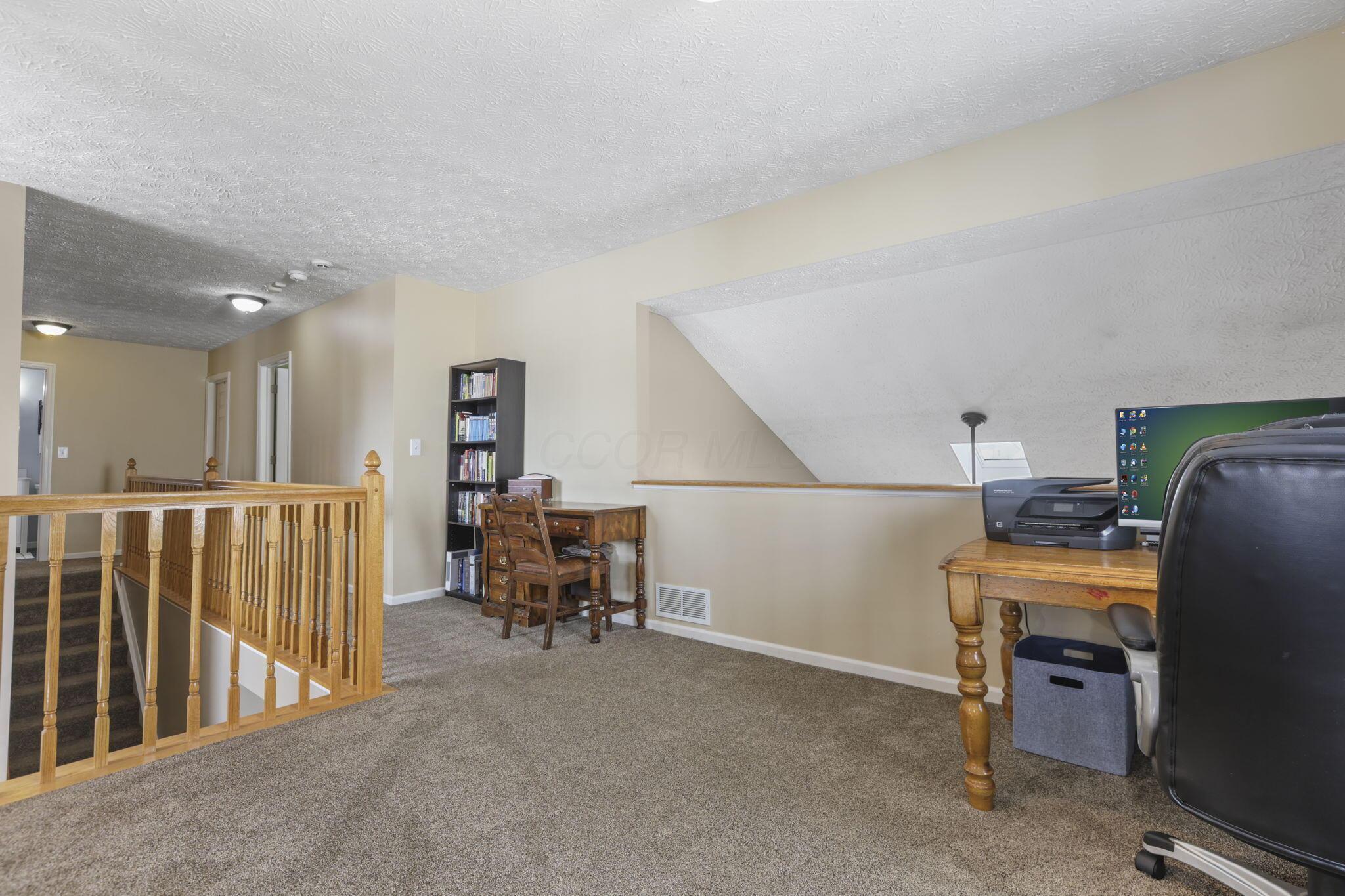 64 Dellenbaugh Loop, Pataskala, Ohio image 30