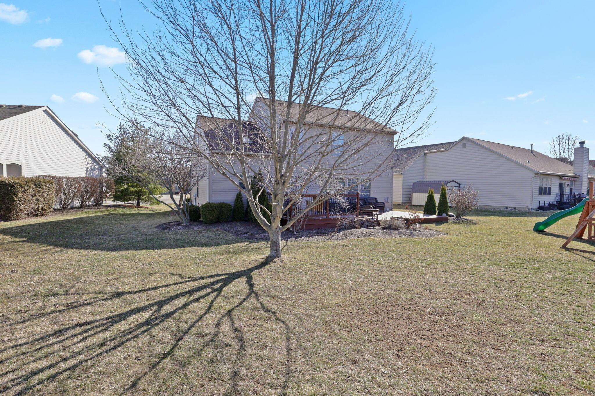 64 Dellenbaugh Loop, Pataskala, Ohio image 49