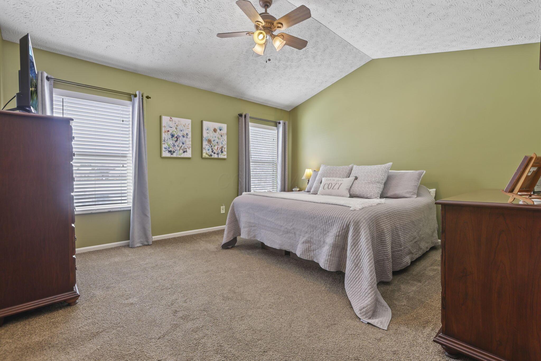 64 Dellenbaugh Loop, Pataskala, Ohio image 31