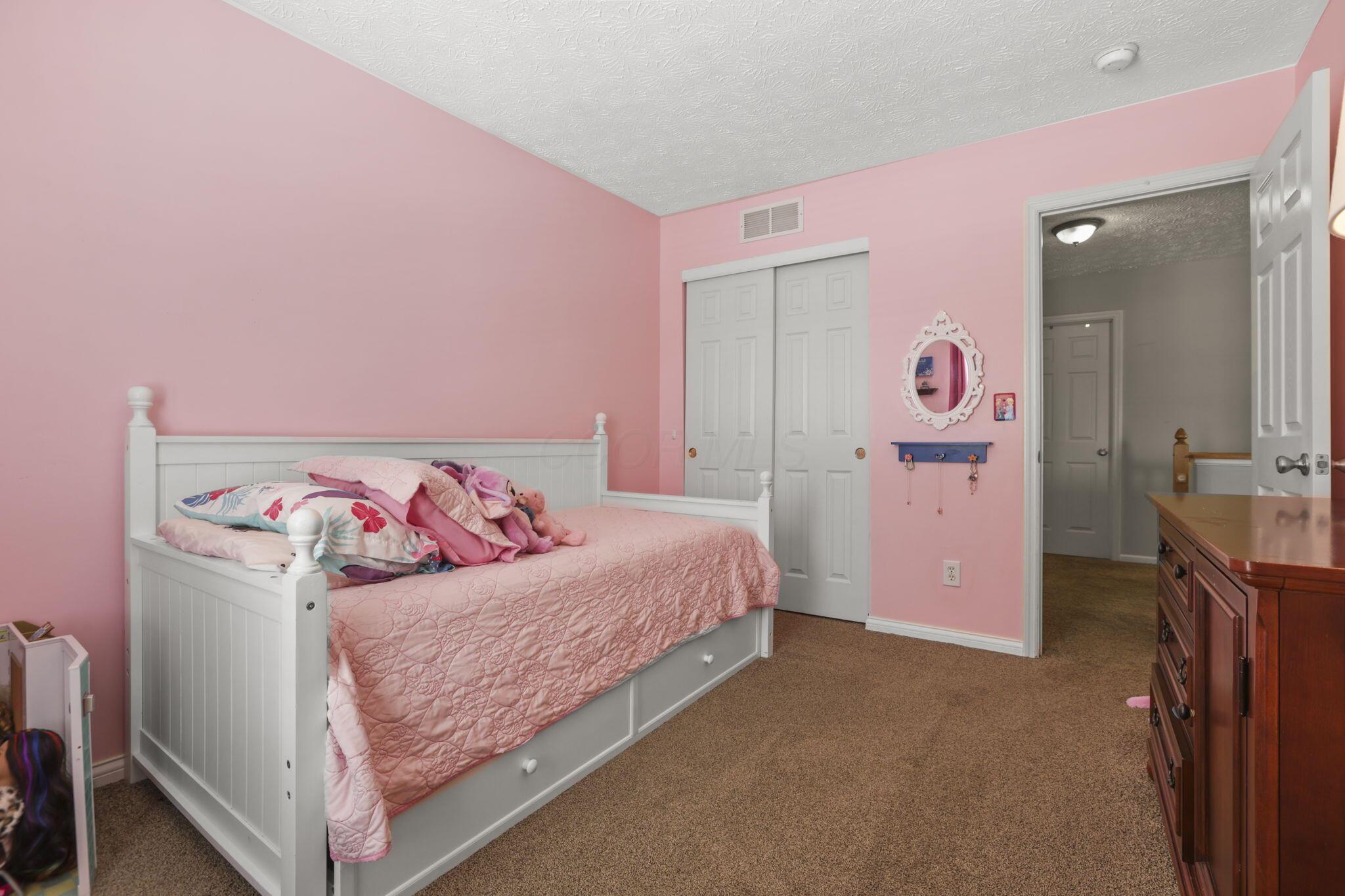 64 Dellenbaugh Loop, Pataskala, Ohio image 38