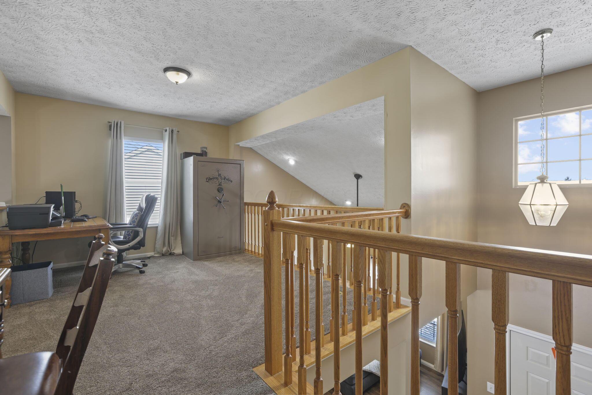 64 Dellenbaugh Loop, Pataskala, Ohio image 28