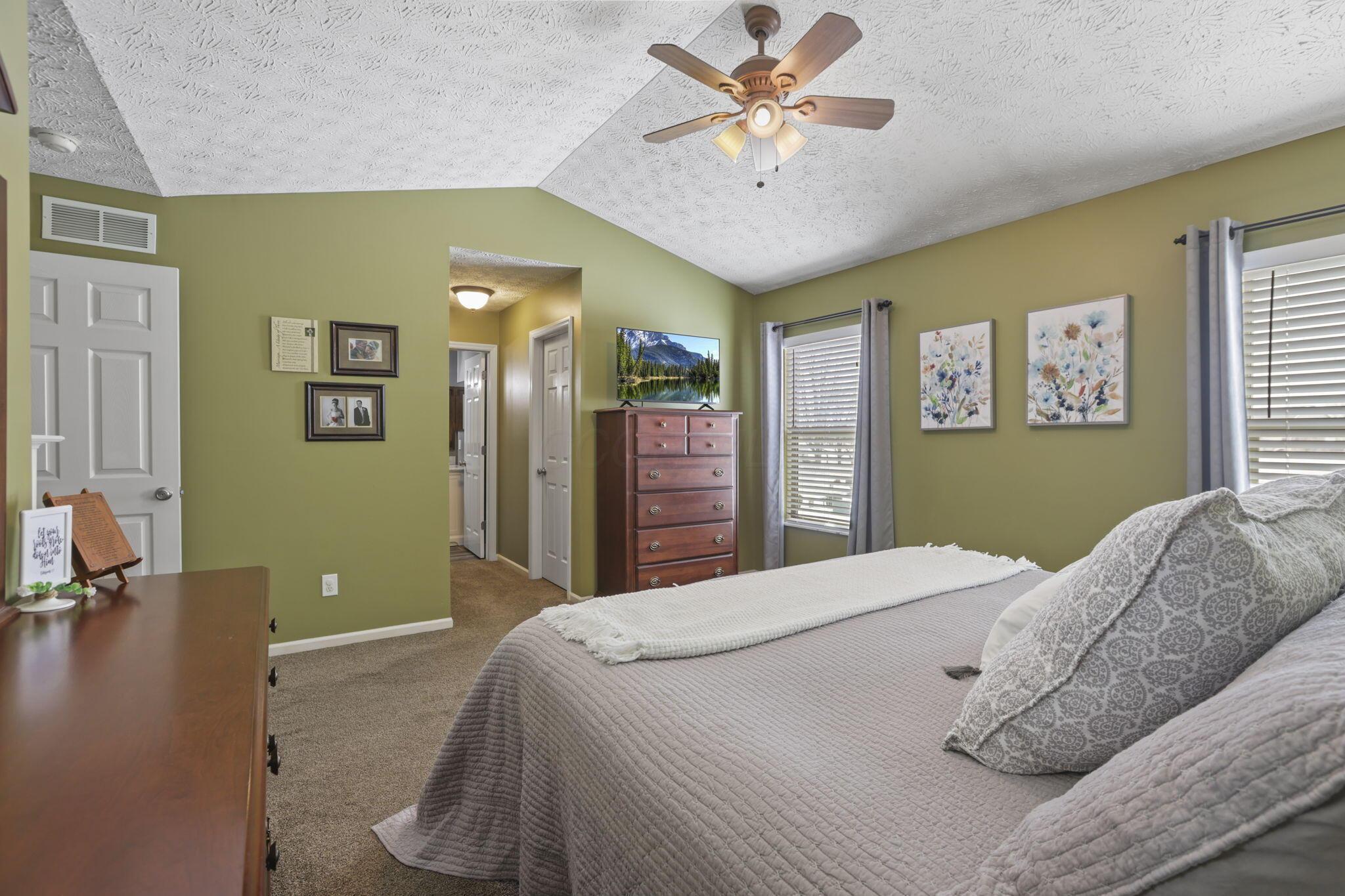 64 Dellenbaugh Loop, Pataskala, Ohio image 33