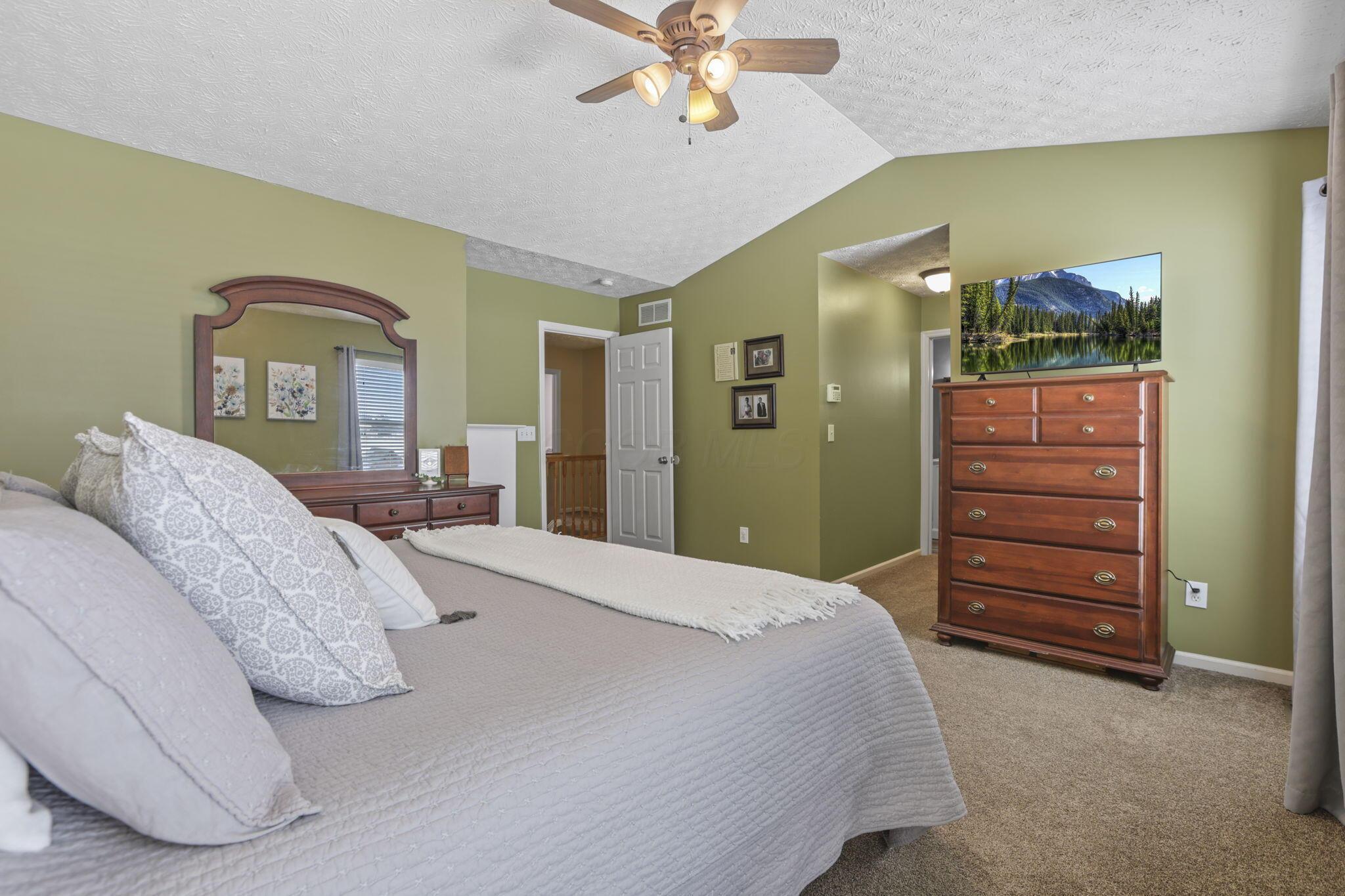 64 Dellenbaugh Loop, Pataskala, Ohio image 34