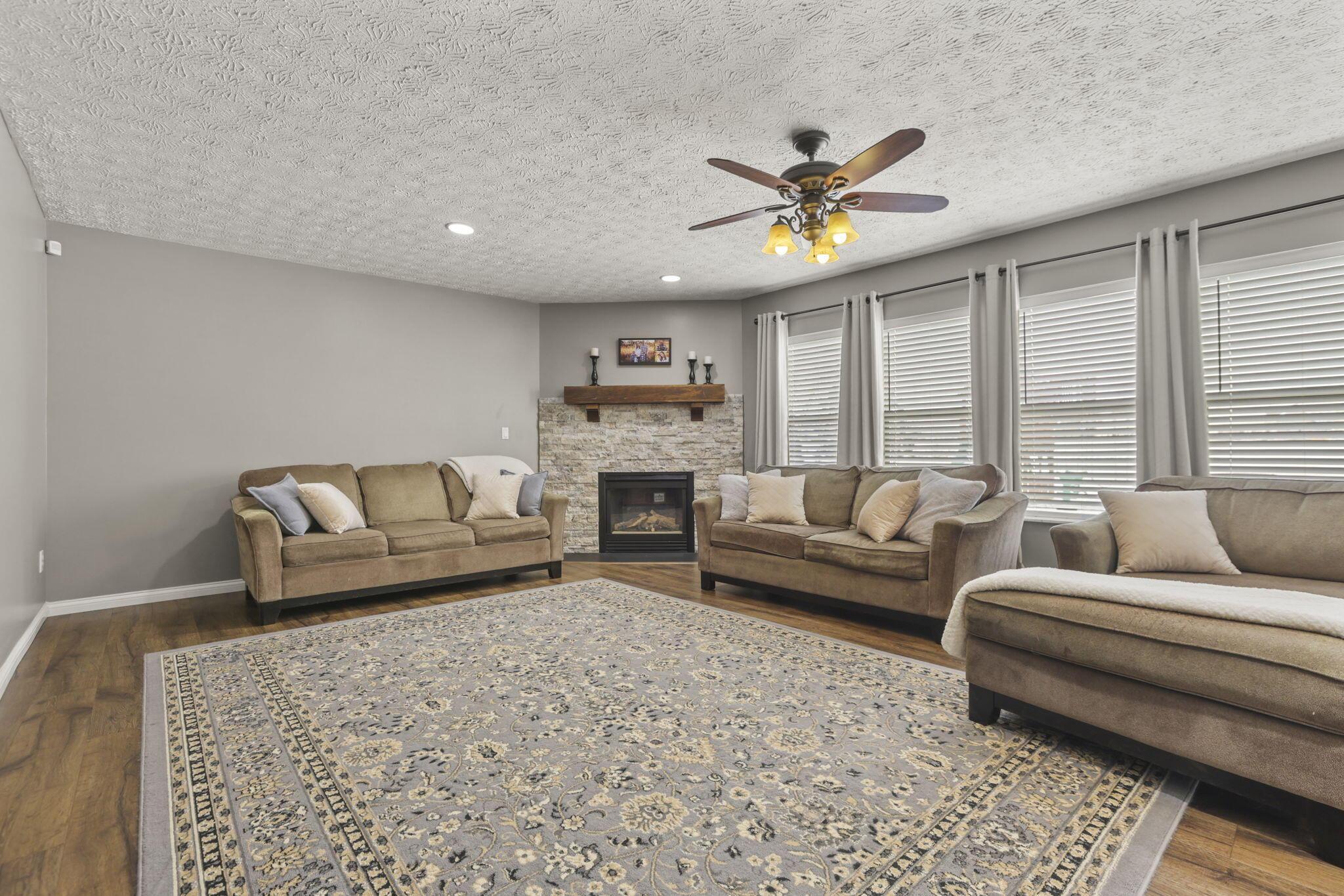 64 Dellenbaugh Loop, Pataskala, Ohio image 22