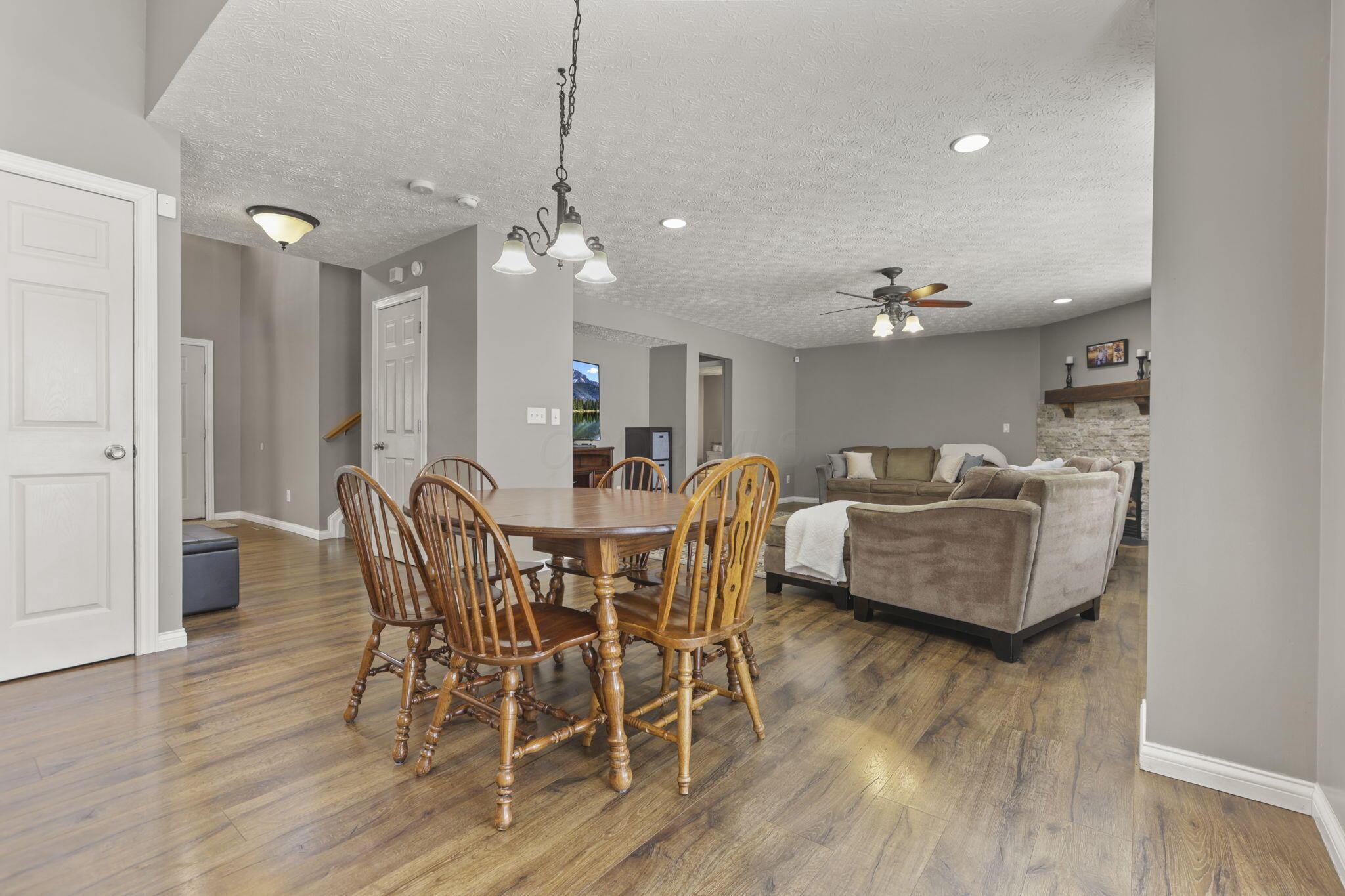 64 Dellenbaugh Loop, Pataskala, Ohio image 20
