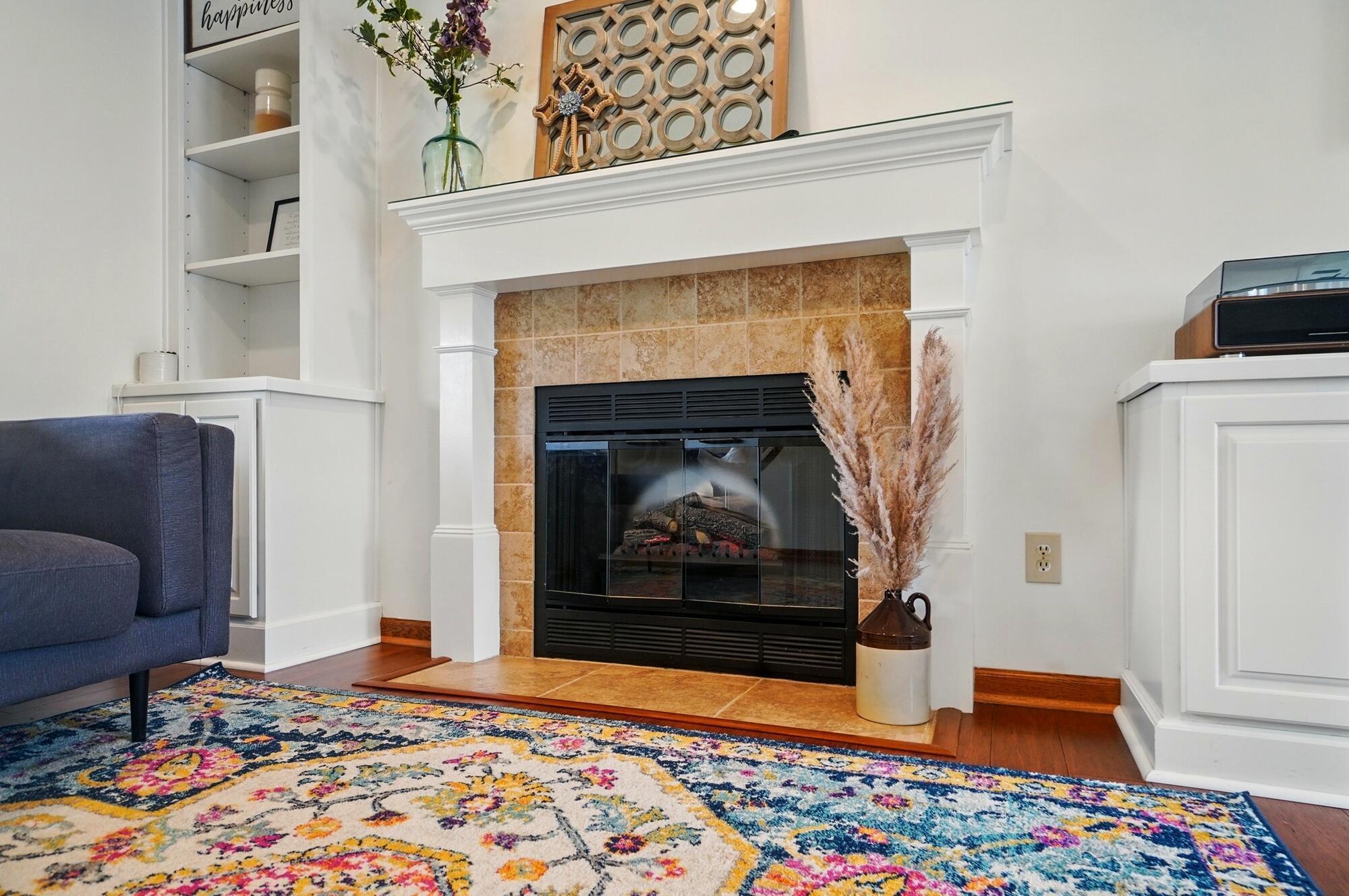 1407 Valley Drive, Marysville, Ohio image 14