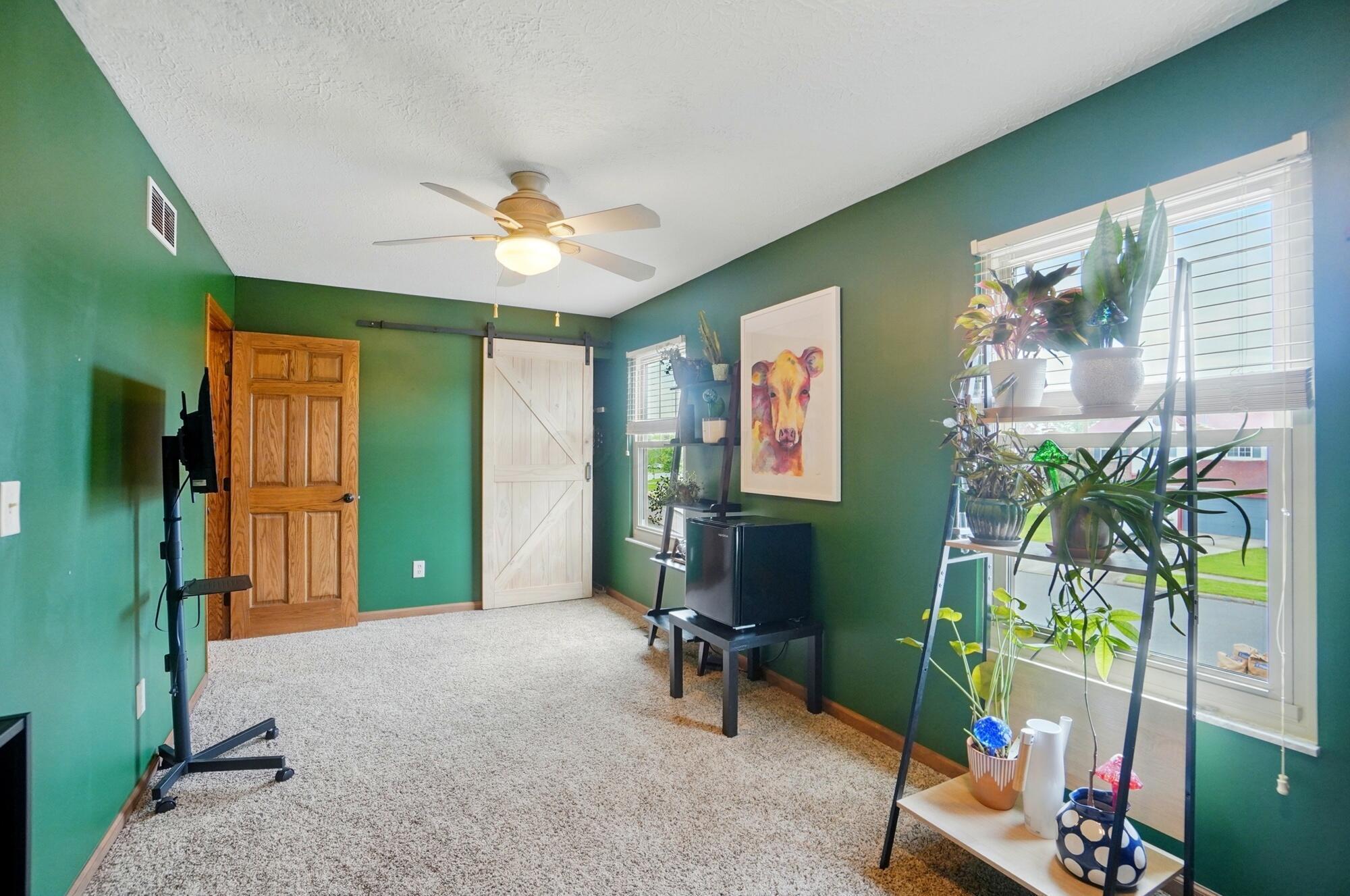 1407 Valley Drive, Marysville, Ohio image 43