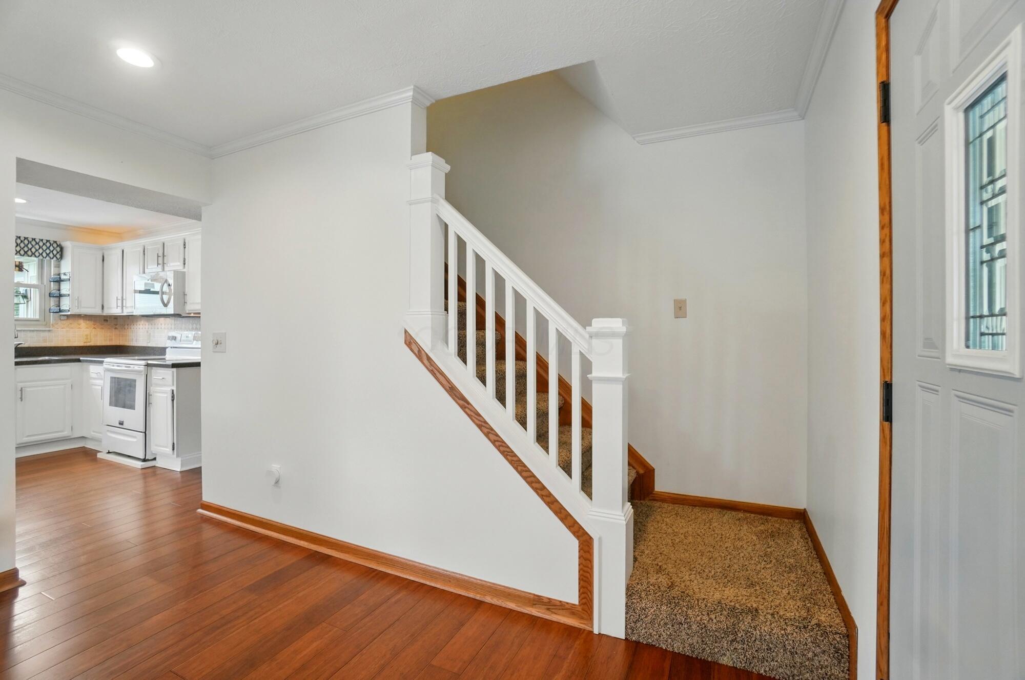 1407 Valley Drive, Marysville, Ohio image 33