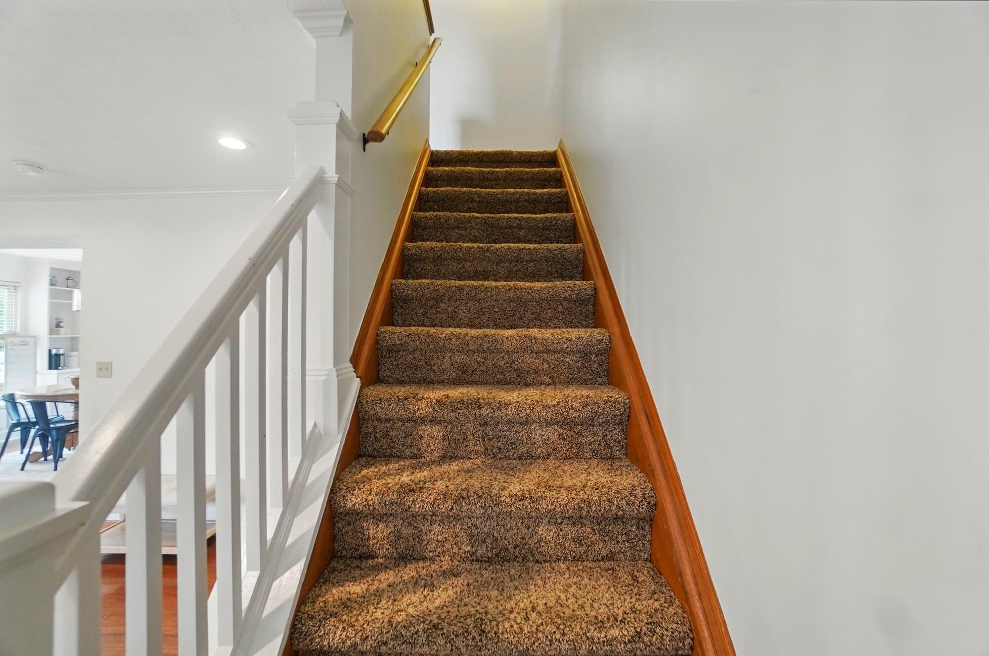 1407 Valley Drive, Marysville, Ohio image 34