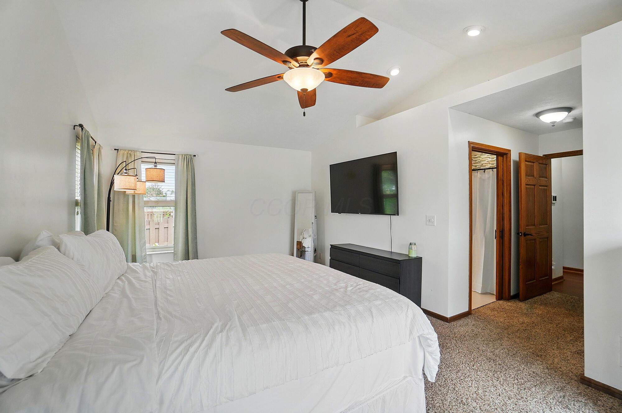 1407 Valley Drive, Marysville, Ohio image 25