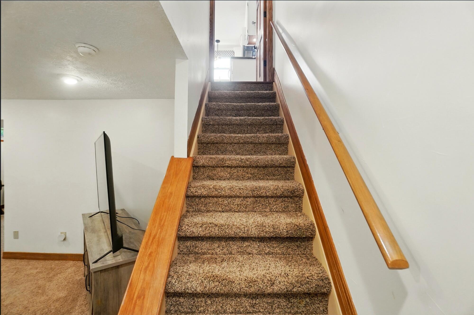 1407 Valley Drive, Marysville, Ohio image 46