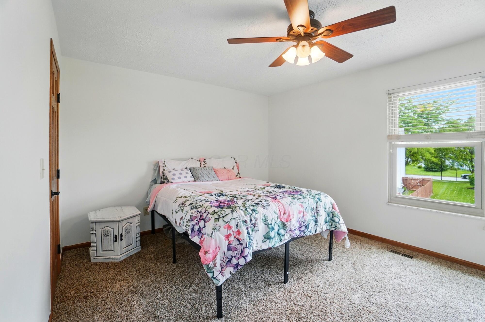 1407 Valley Drive, Marysville, Ohio image 35