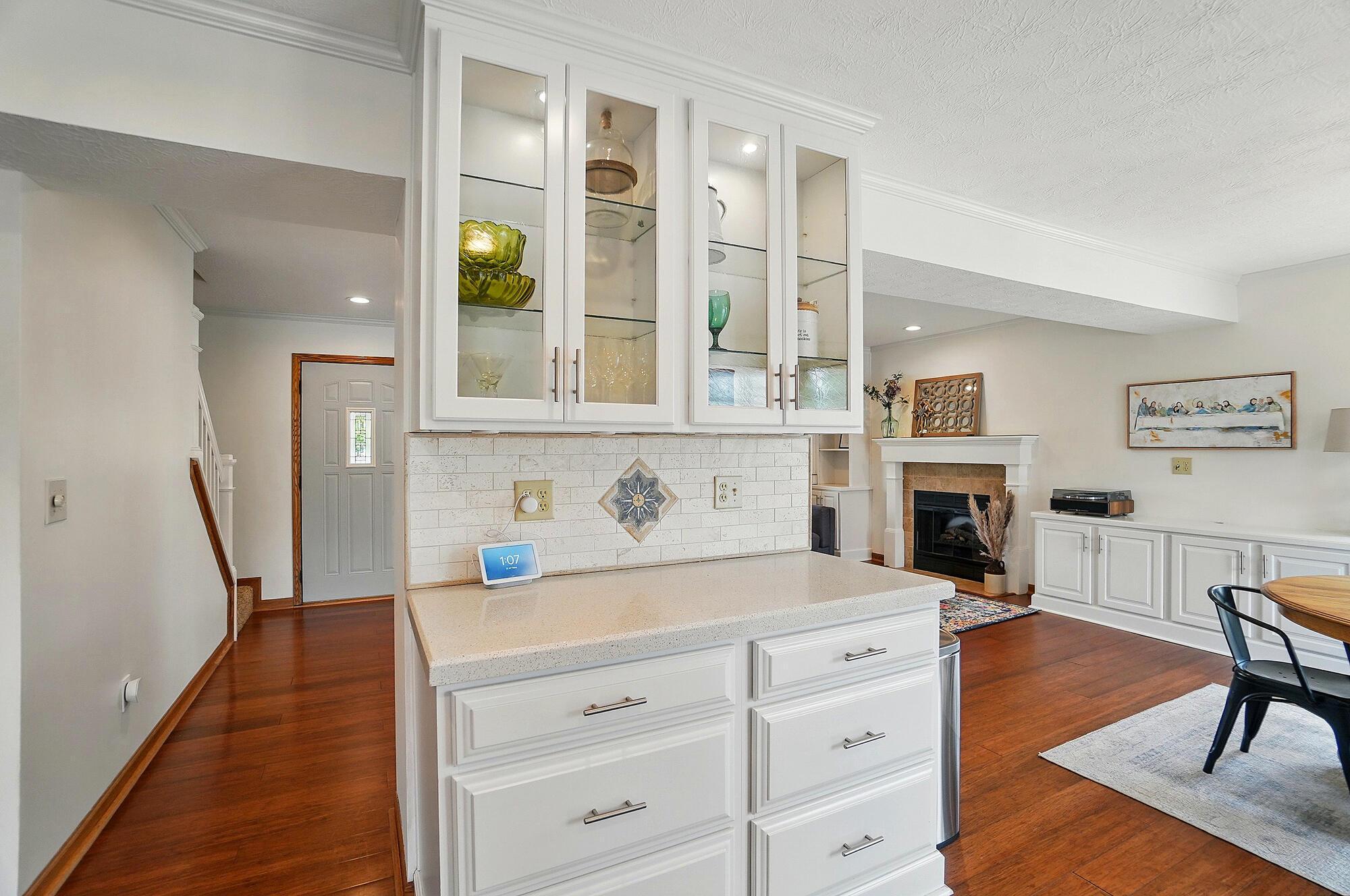 1407 Valley Drive, Marysville, Ohio image 23