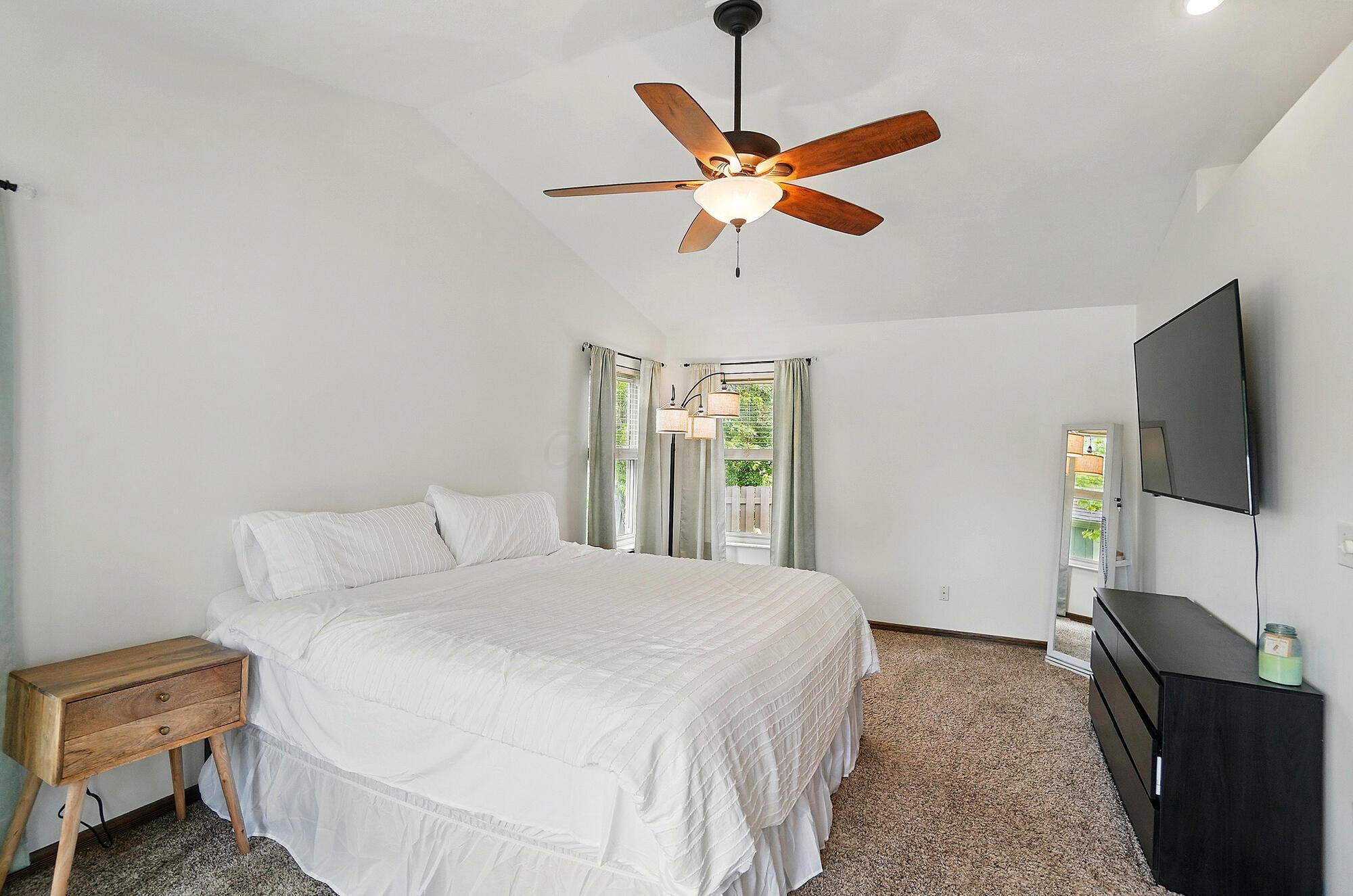 1407 Valley Drive, Marysville, Ohio image 24