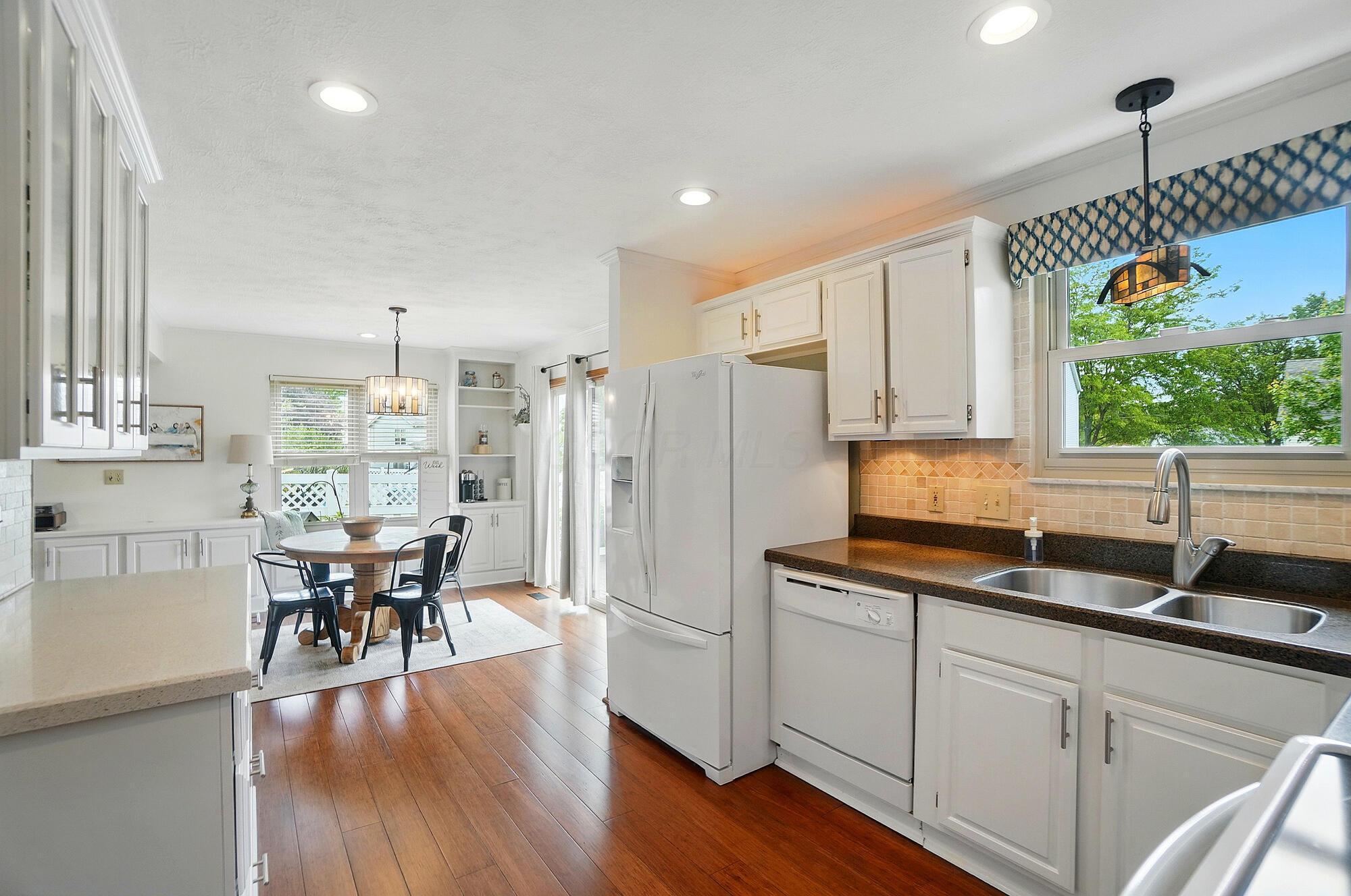 1407 Valley Drive, Marysville, Ohio image 20