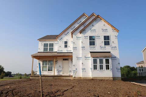 Photo of 1570 Pieper Lane, Delaware, OH 43015 (MLS # 226032278)