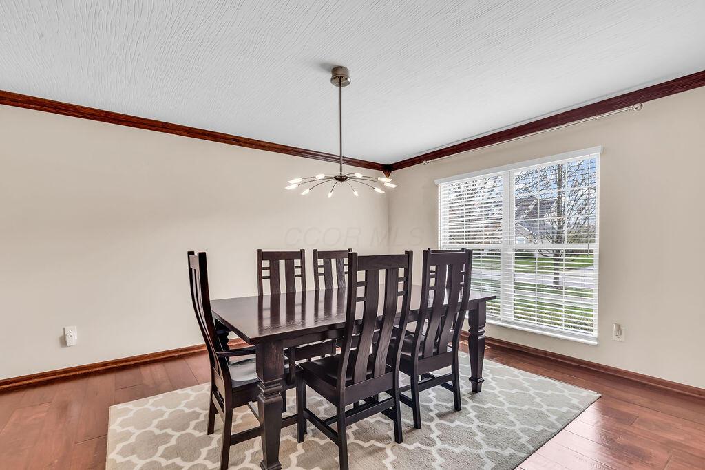 7980 Tree Lake Boulevard, Powell, Ohio image 11