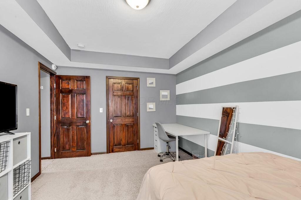 7980 Tree Lake Boulevard, Powell, Ohio image 49