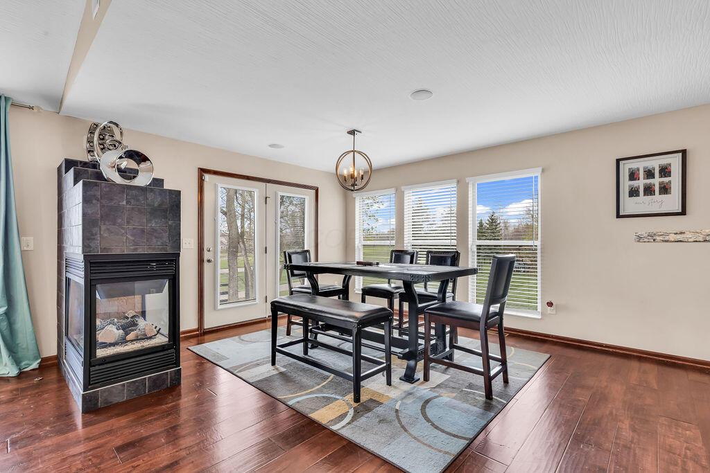 7980 Tree Lake Boulevard, Powell, Ohio image 18