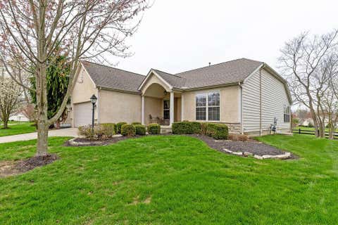 Featured picture for the property 225013321